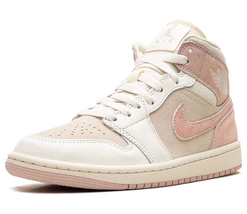 air-jordan-1 FQ1926-161