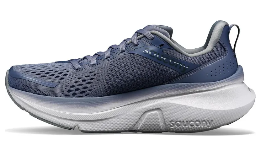 saucony-guide S10936-111