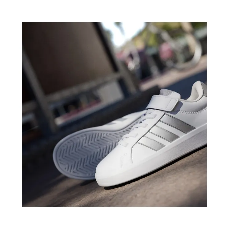 adidas-grand-court JP9368