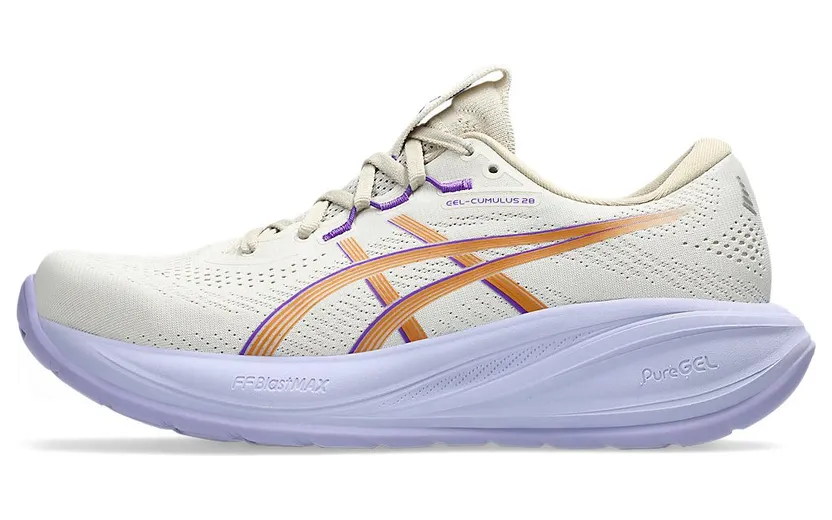 Asics Gel Cumulus 1012B916-250