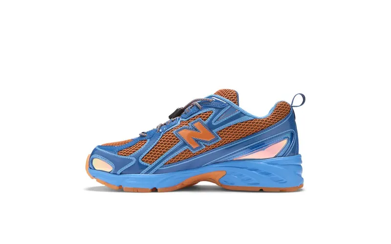 New Balance 740v2 “Aminé – Benson Tech” (U740CB2)