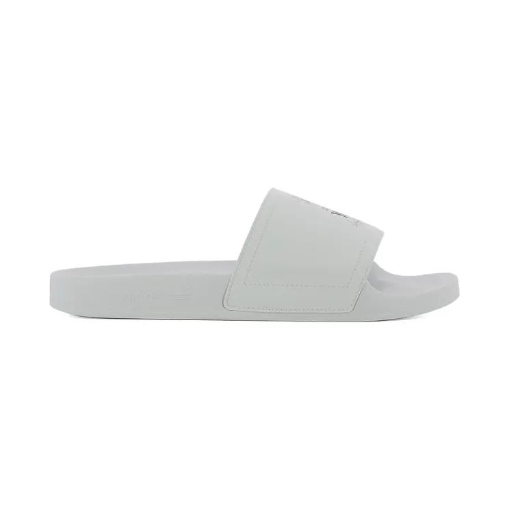 adidas Y-3 Adilette White