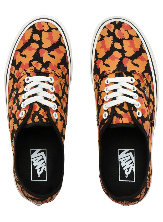 vans-authentic VN0A2Z5IV4V