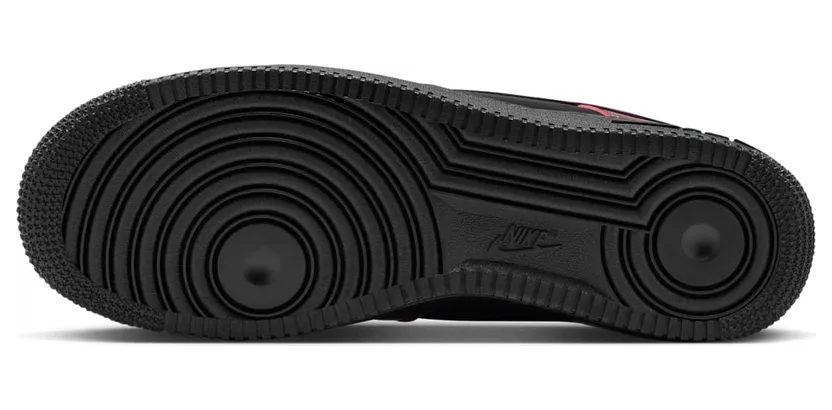 nike-air-force IB6843-002