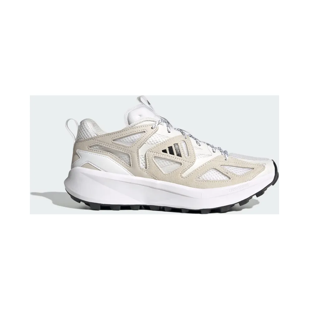Adidas Kantai Trail Cloud White / Core Black / Crystal White (JI4819)