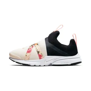 Nike Presto Extreme Vintage Floral (GS)