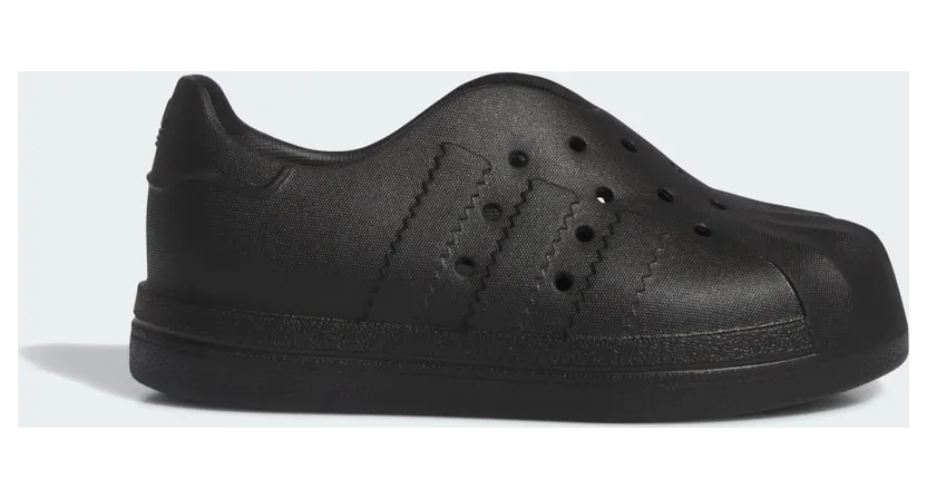 adidas-superstar IG0203
