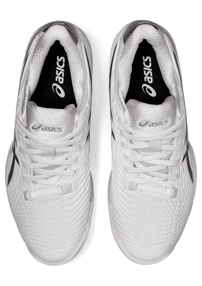 asics-solution-speed 1042A136.100