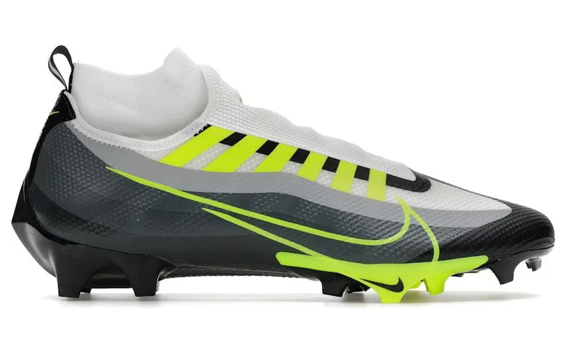 Nike Vapor Edge Pro 360 Neon (DQ3670-071)