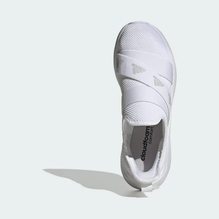 adidas-puremotion ID4430