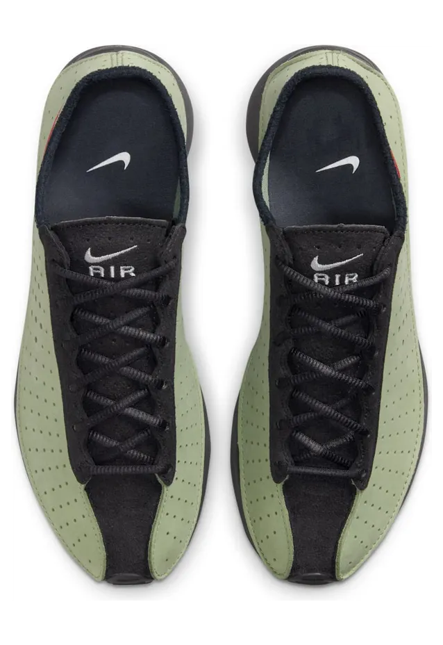 nike-air-superfly HQ7955-302