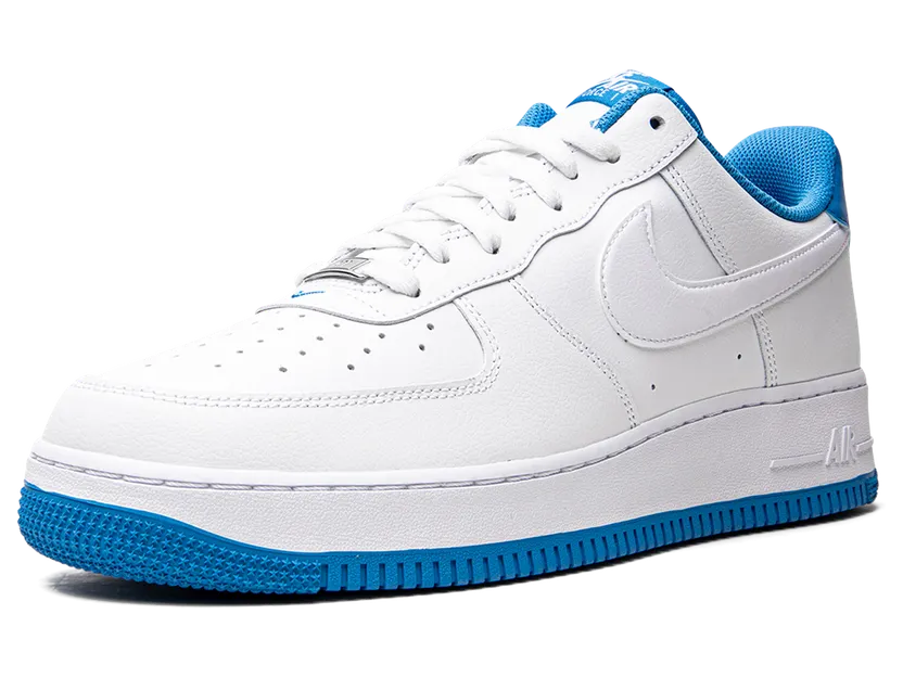 nike-air-force DR9867-101