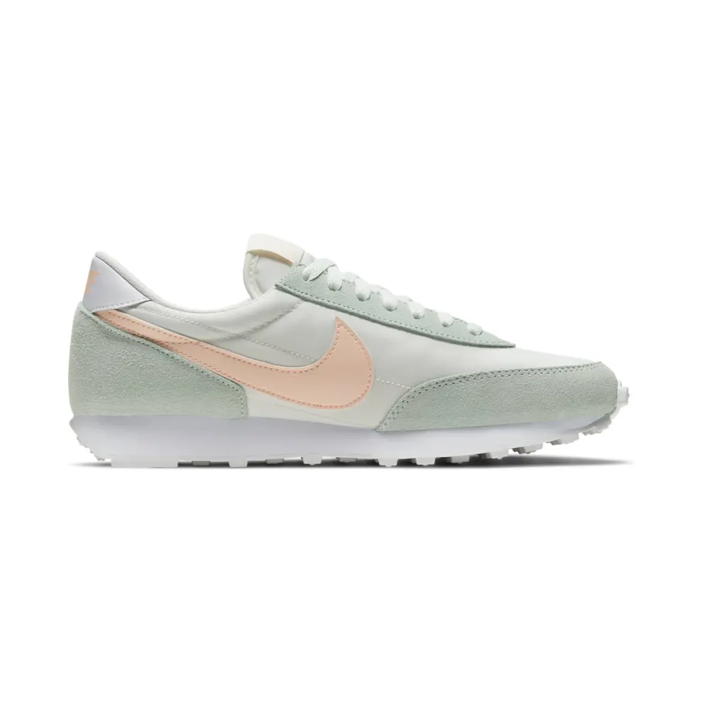 Nike Daybreak Grey (CK2351-107)