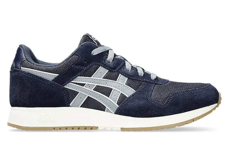 ASICS Lyte Classic Midnight Sheet Rock (1201A477-403)