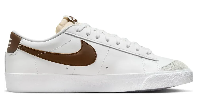 nike-blazer DA6364-113