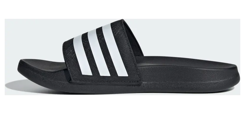 adidas-adilette IF6118