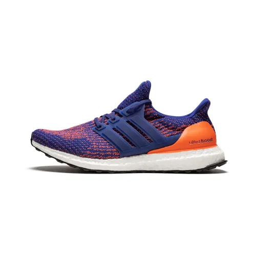 adidas-ultraboost S82020