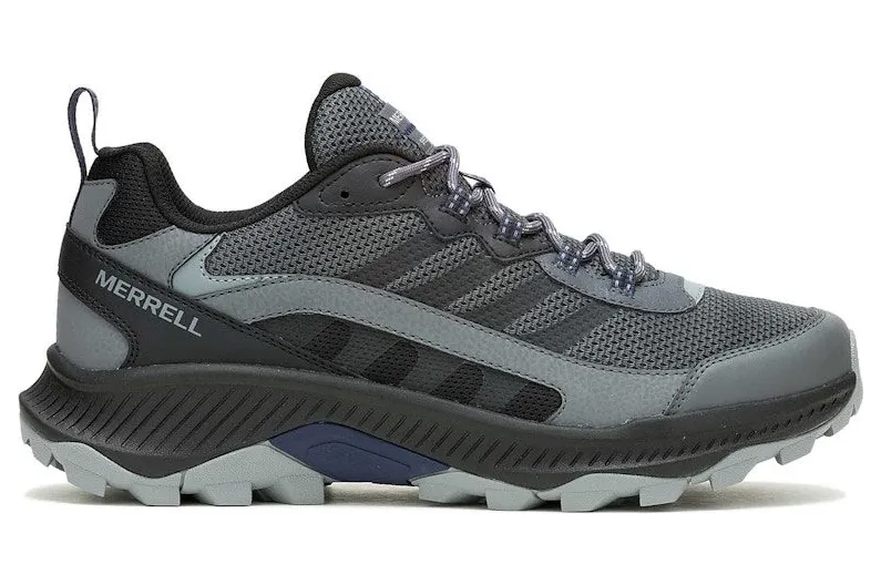 Merrell Speed Strike 2 Rock (J038403)