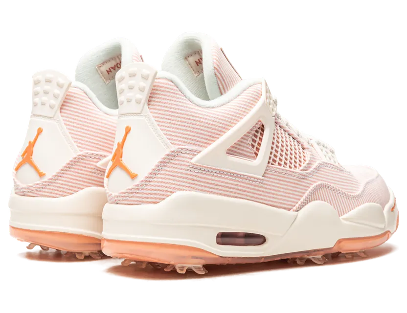 air-jordan-4 CZ2439-101
