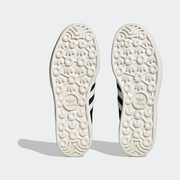 adidas-gazelle HQ6912