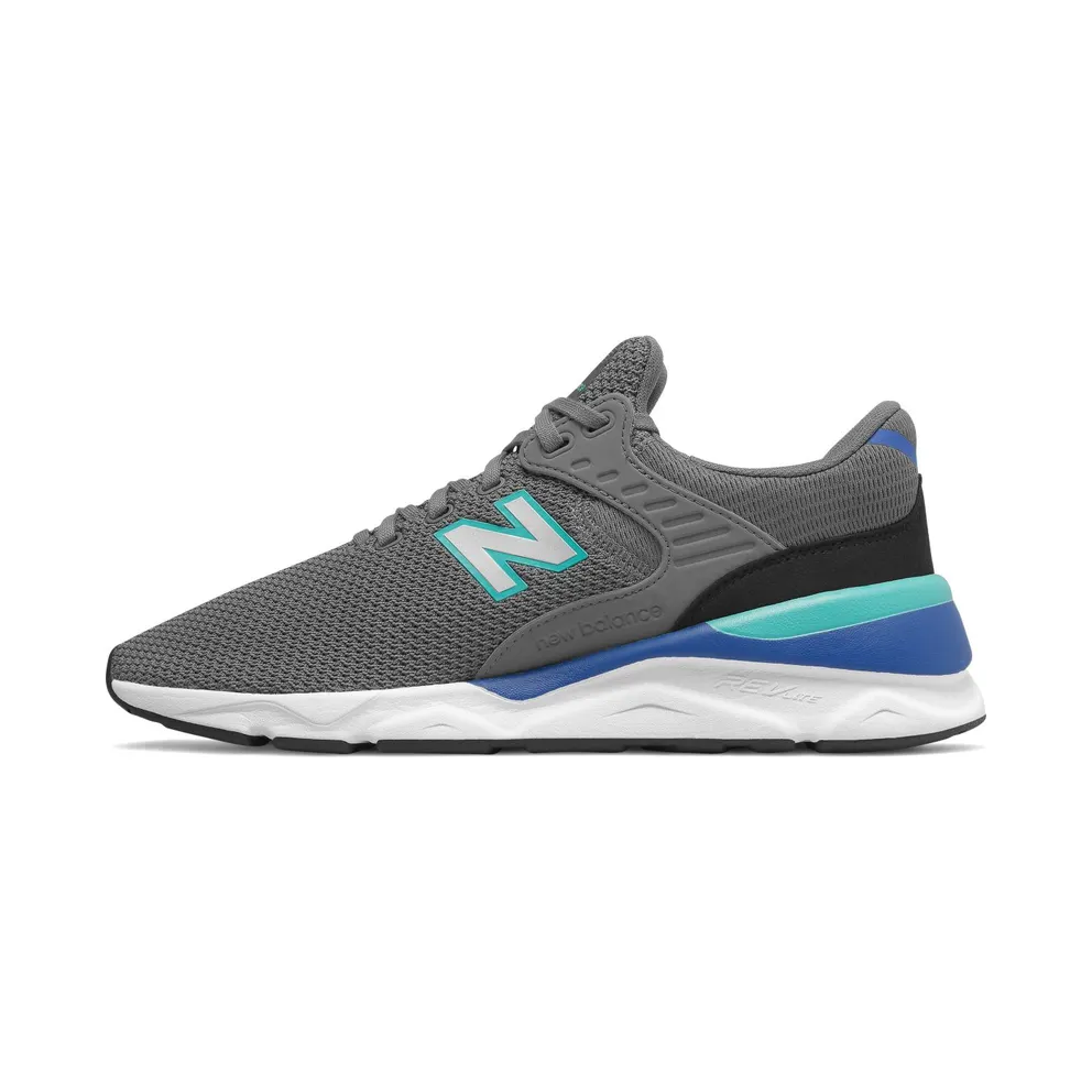New Balance X-90 “Castlerock” (MSX90CRD)