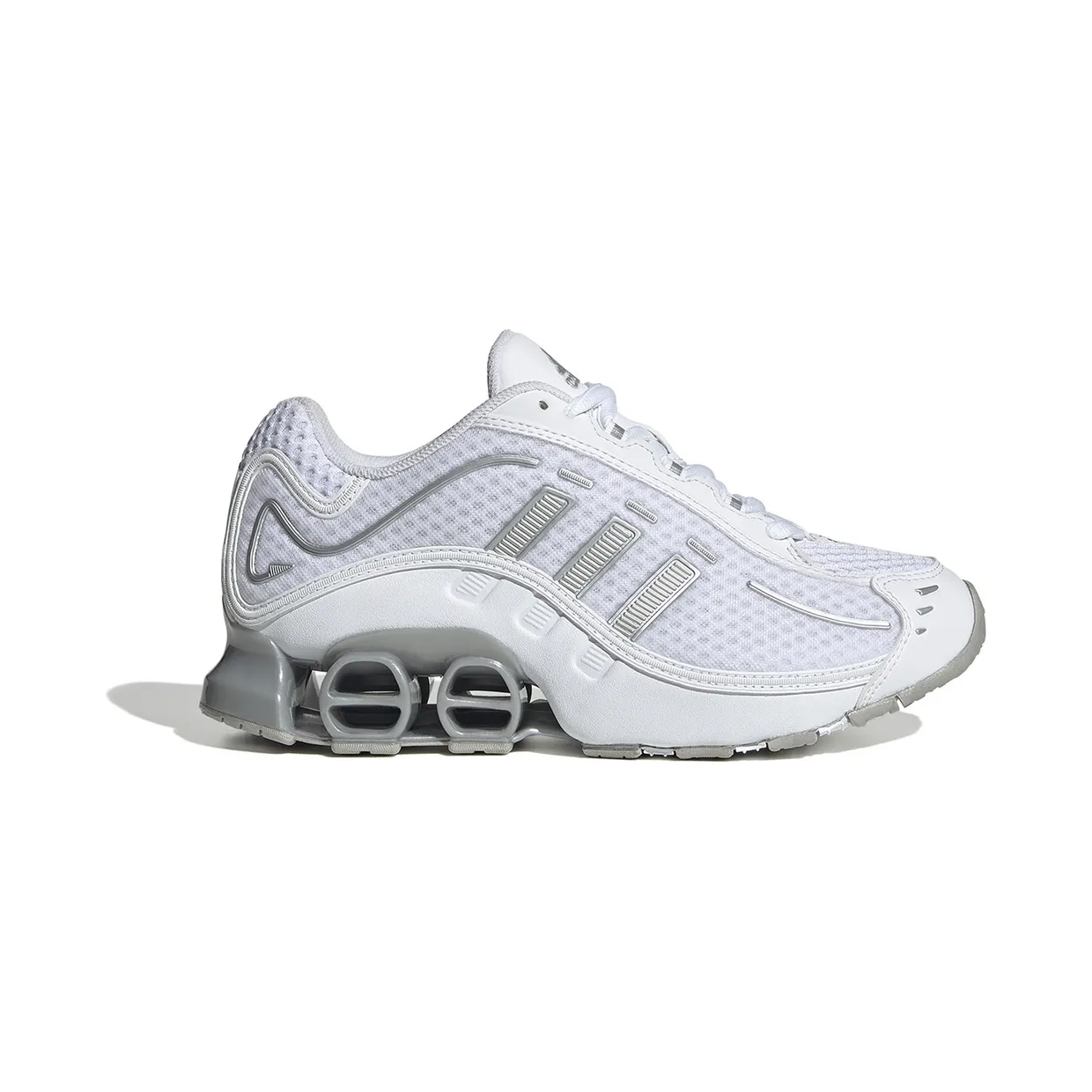 adidas-originals-sneaker JQ2292