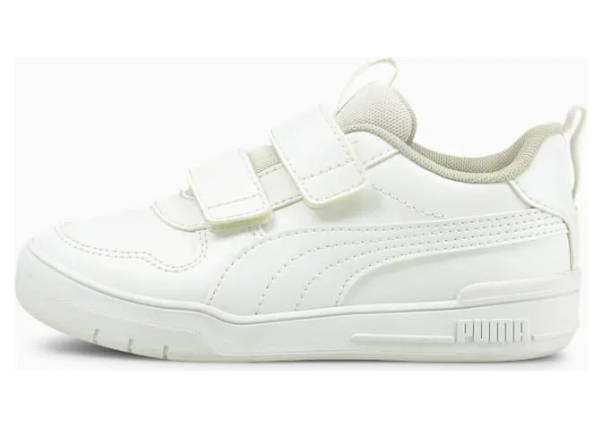 puma-multiflex 380740-06
