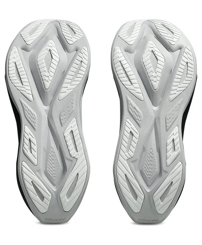 asics-superblast 1013A177-001