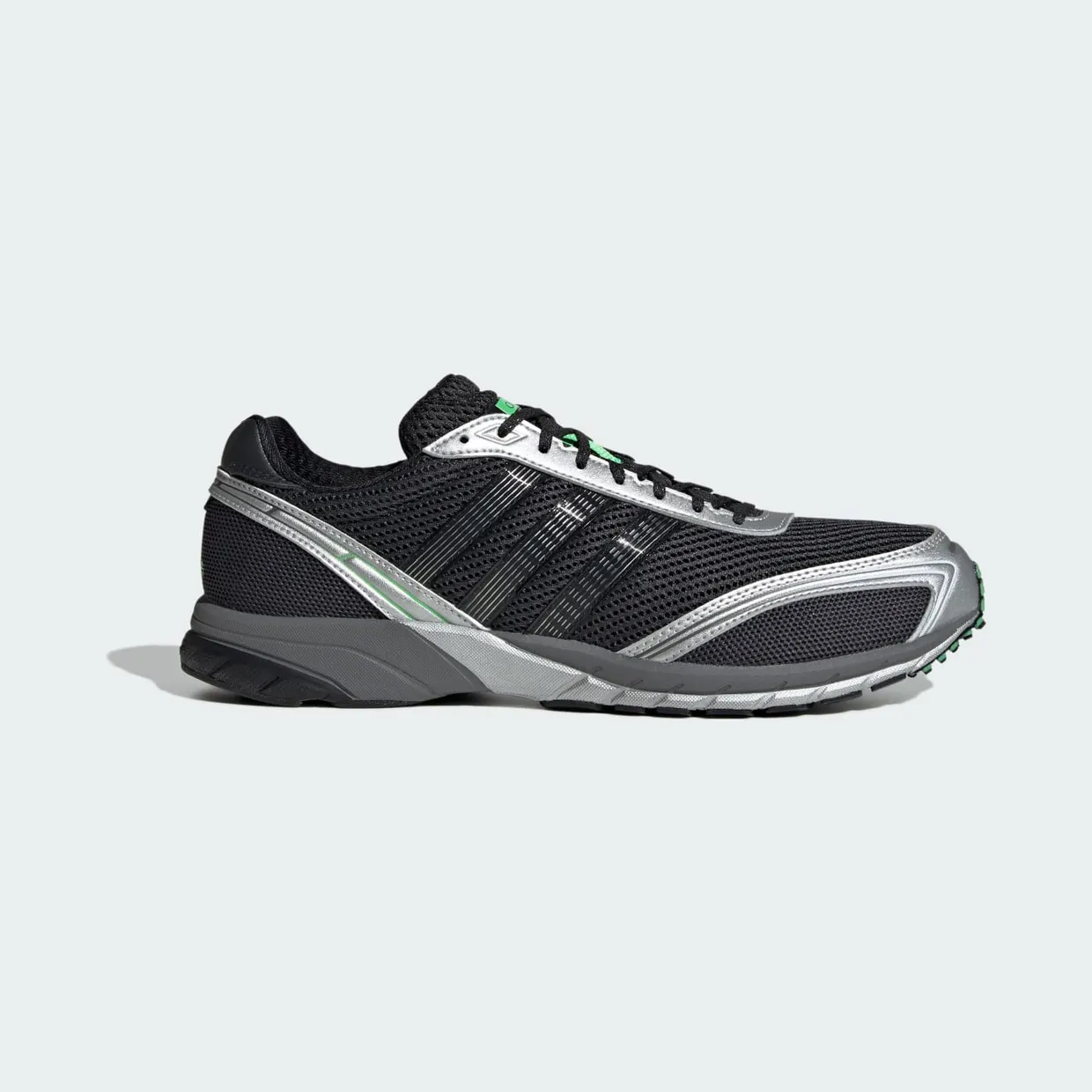 adidas-adizero JQ1612