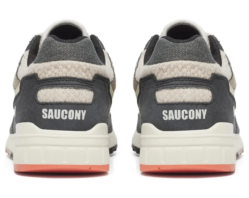saucony-shadow-5000 S70950-1