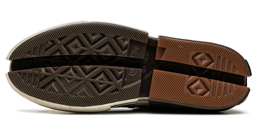 converse-chuck-taylor-all-star A15741C