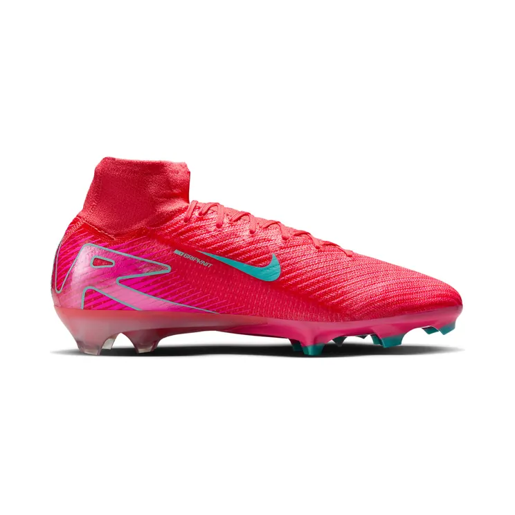nike-air-zoom FQ1454-800