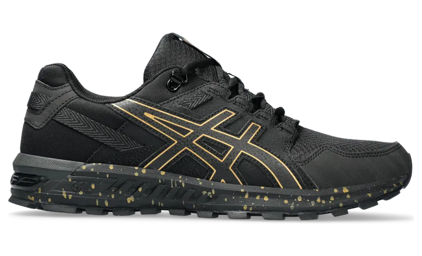 Asics Gel-Citrek 1201A759.005