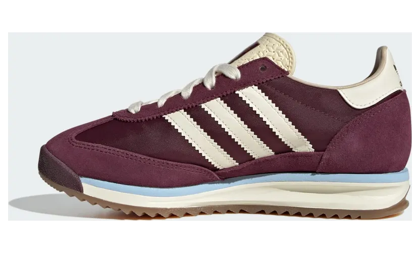 adidas-sl KJ7587
