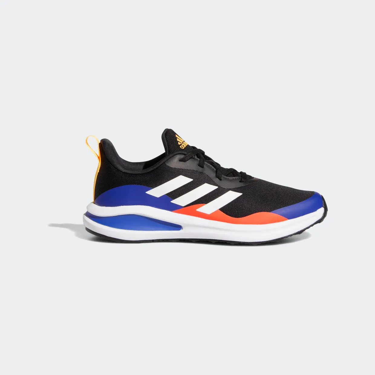 adidas-fortarun FZ5496