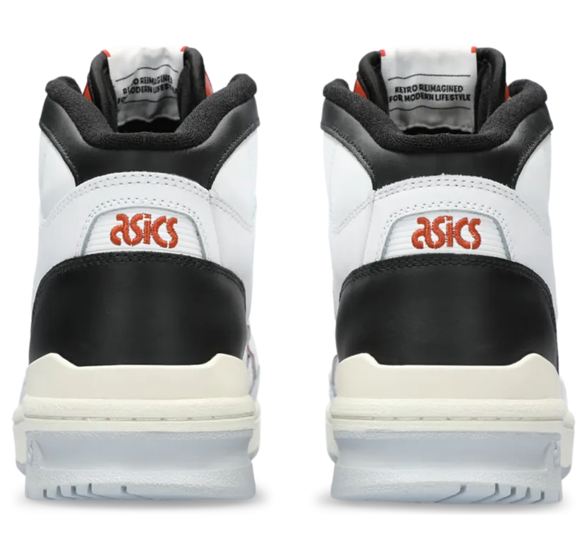 asics-ex89 1203A296.101