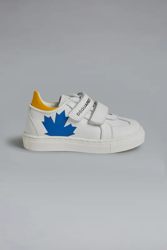 dsquared2-sneaker 17000671JX