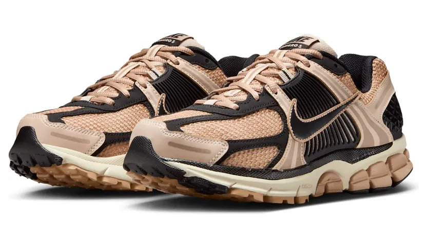 nike-air-zoom FJ2028-106