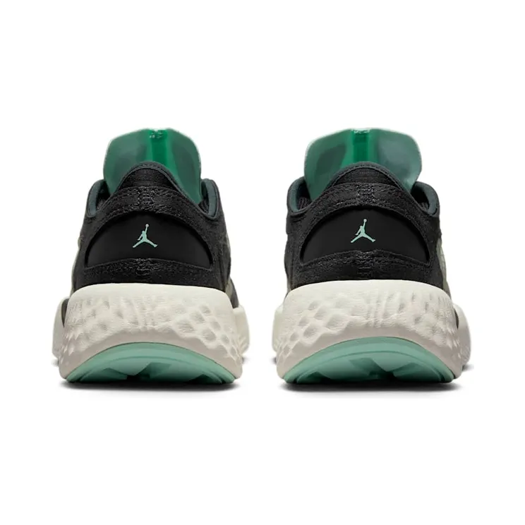 air-jordan-delta DQ4982-003