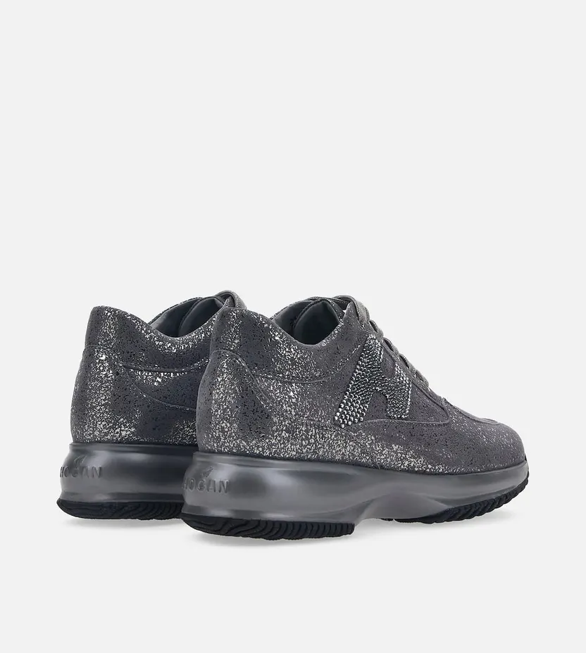 Hogan Interactive Grey (HXW00N02010RWSB612) (2)