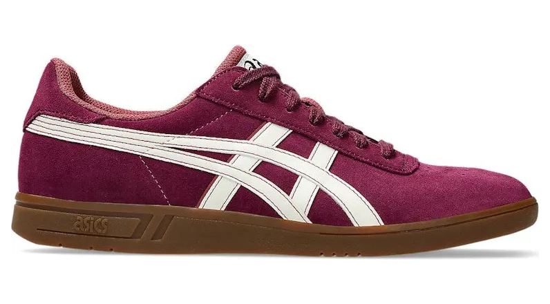 asics-gel-vickka 1201A486-502