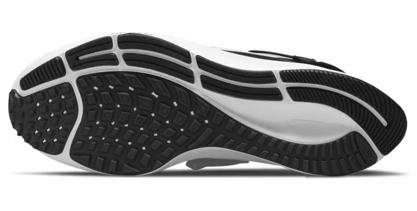 nike-air-zoom DA6698-001