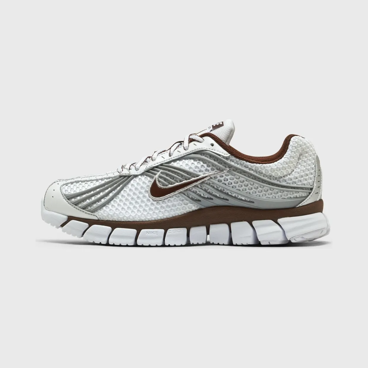 nike-zoom IU7360102