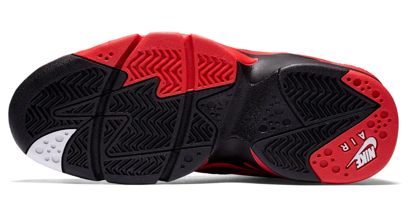 nike-air-maestro AJ9281-600