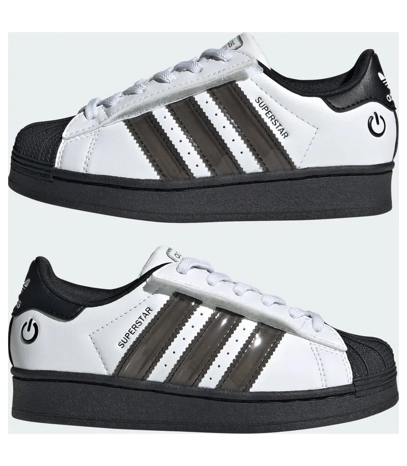 adidas-superstar JS1290