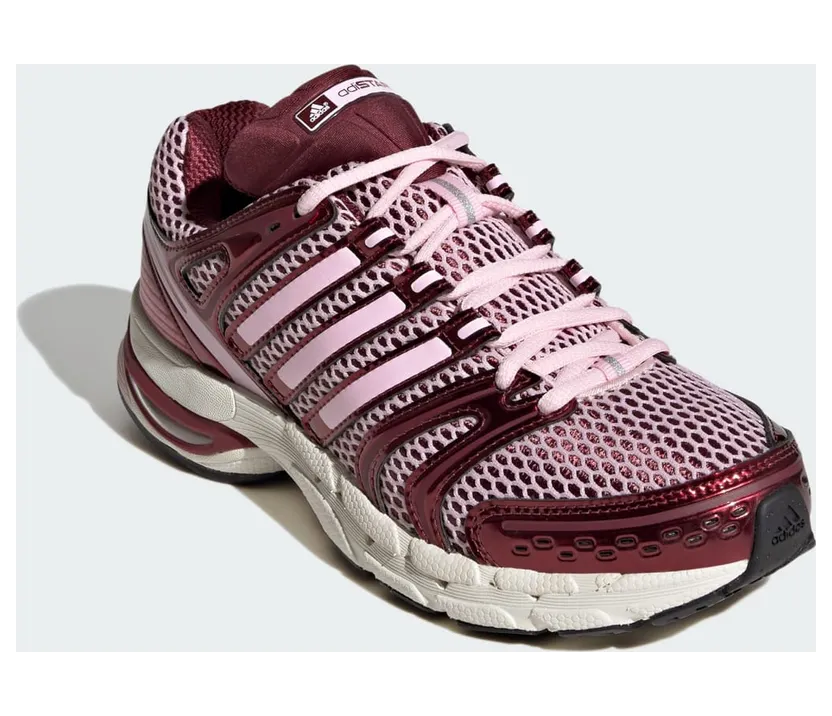 adidas-adistar KI4175