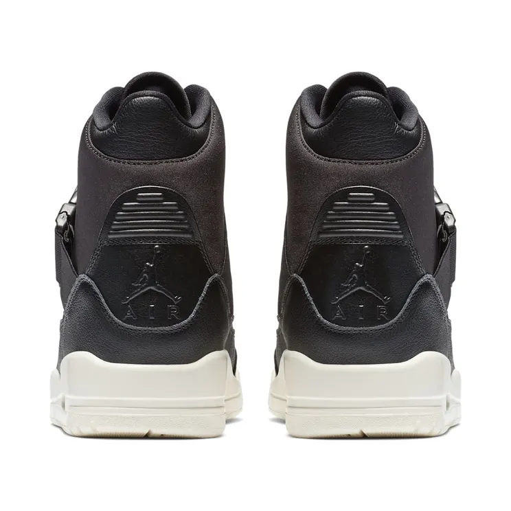 air-jordan-1 BQ0006-001