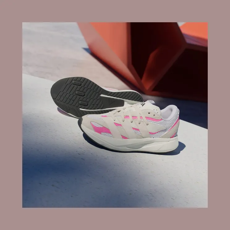 adidas-lightblaze JQ4760