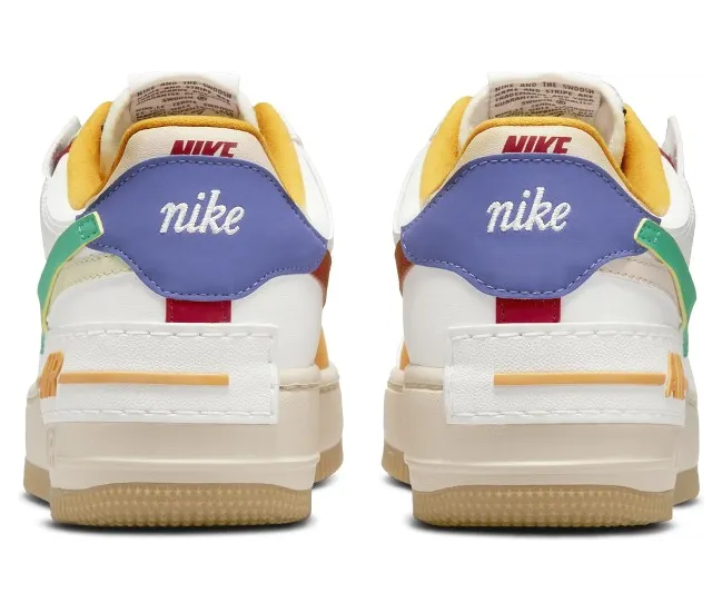 nike-air-force CI0919-118