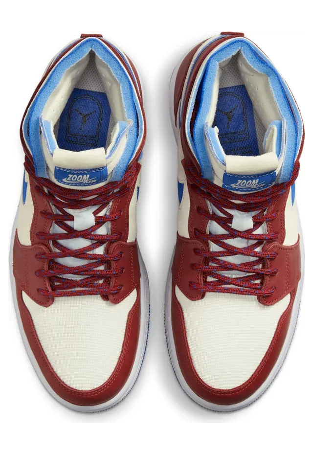 air-jordan-1 CT0979-104